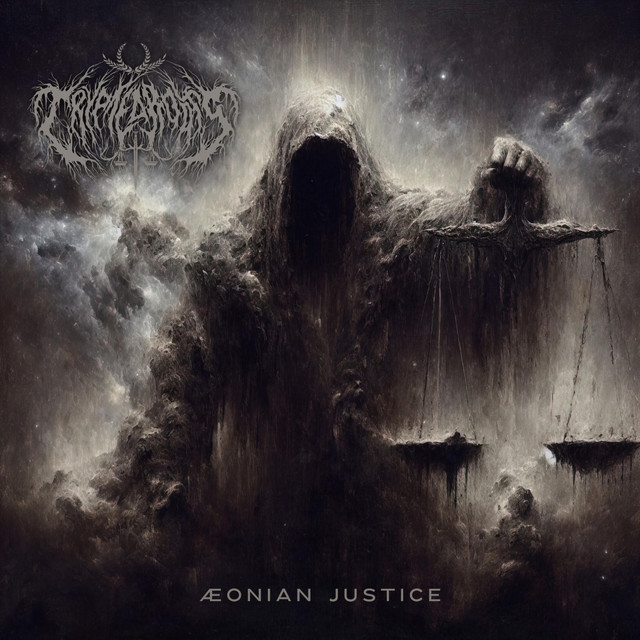 Withering