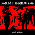 Naked Violence