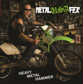 Heavy Metal Hammer