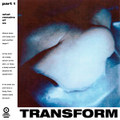 Transform Part 1, What Remains Of Us