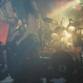 False Prophet Live