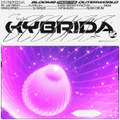 Hybrida