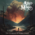 The Testament of Sealant Mound (remastered)