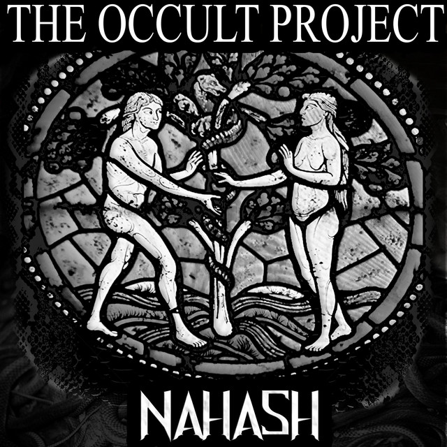 Nahash