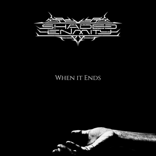 When it Ends