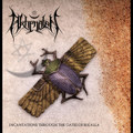 Incantations Through The Gates of Irkalla