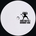 Sardonic Tonality Vol. 5 [HVNWHT008]