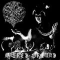 Sacred Ground
