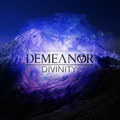 Divinity