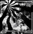 Skull Bifurcations of Grim Disintegration