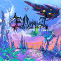 Ellimist Presents: "Alien Civilizations"