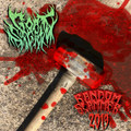 Random Slam 2019
