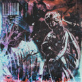 Grave