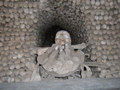Miseria / Dolor