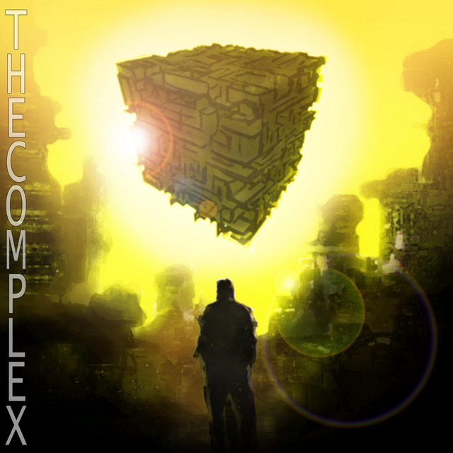 The Complex