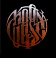Moon Curse