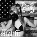 Malefic