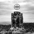 The Tower: Part One