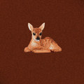 FAWN