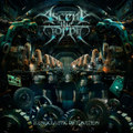 Ascend the Torpid // Iconoclastic Detonation (E.P.)