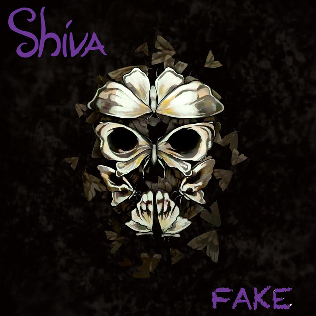 Fake