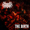 The Birth (2025 Remix)