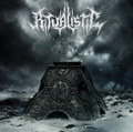 Hollowborn