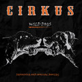 Wild Dogs (Bootleg)