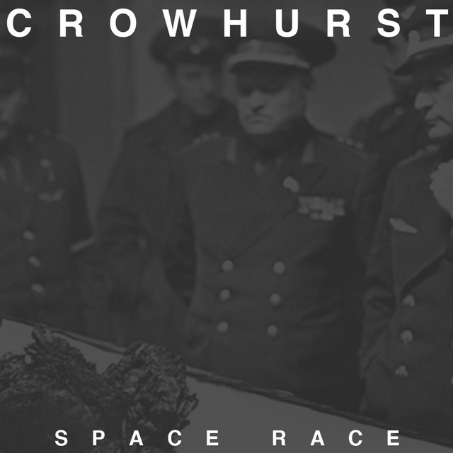 Space Race