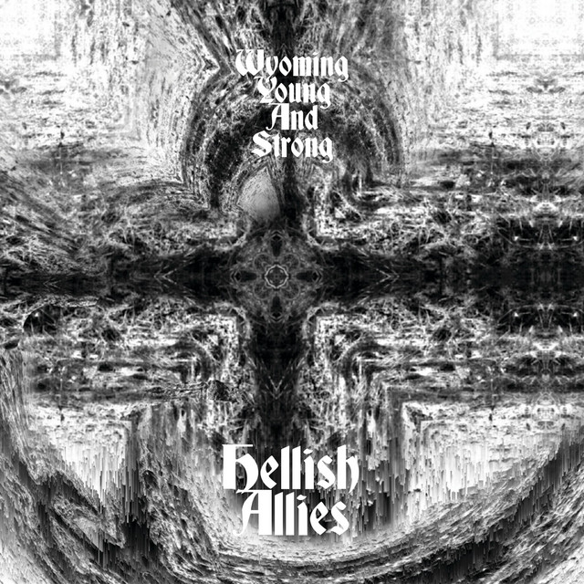 Hellish Allies