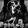 Klanen​/​Μνήμα​/​Celestial Sword​/​The Oracle