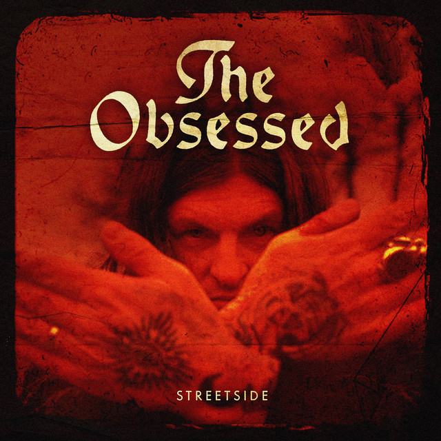 Streetside [single]
