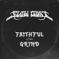 Faithful of the Grind