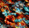 Battles of Illumination