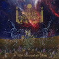 To Wilt Beneath the Stars