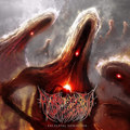 Celestial Genocide EP