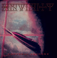 Empyreal Progeny