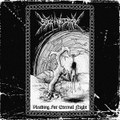 Pleading for Eternal Night