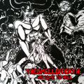 Welcome to Hell - Remastered