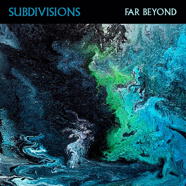 Far Beyond
