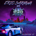 Silent City (Synthwave EP)