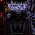 Shadowed Man