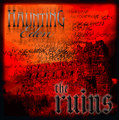 The Ruins