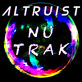 Nu Trak