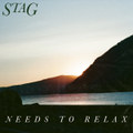 Needs To Relax