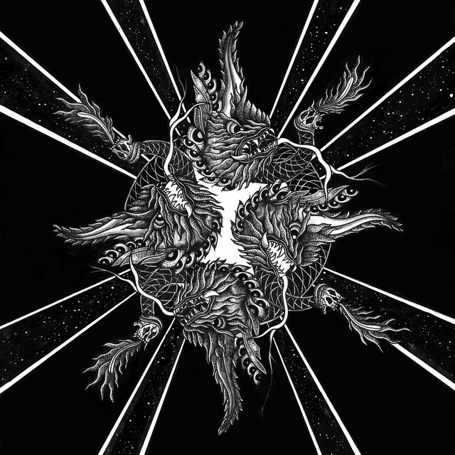 Inverted Illusions