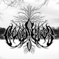 The Sea Inside (Single)