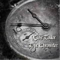The Chronicler