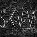EP  SKVM 001