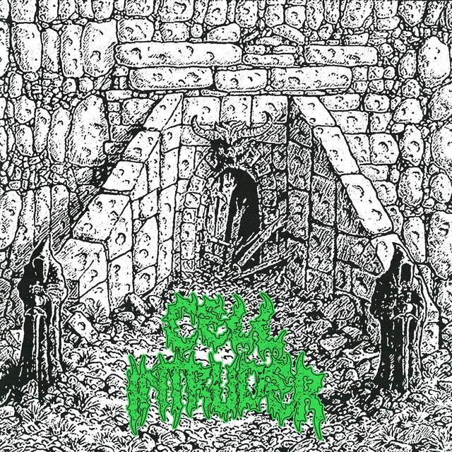 Rapid Detorsoing (Demo)